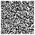 QR code with All Caring Cremations Inc contacts