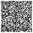 QR code with Sunrise Daycare contacts