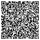 QR code with Window Genie contacts