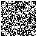 QR code with Ron Quant contacts