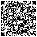 QR code with Odyssey Motor LLC contacts