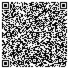 QR code with Payne Bonding Company contacts