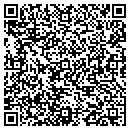 QR code with Window Guy contacts