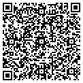 QR code with C B /Tatone Inc contacts