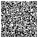 QR code with Tyler & CO contacts