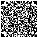 QR code with Center of the Whirl contacts