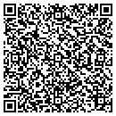QR code with Sunshine Kids Daycare contacts