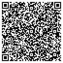 QR code with Window In Central Flordia contacts