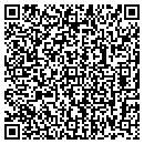 QR code with C F Lee Mfg Inc contacts