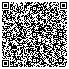 QR code with Chris Kittredge Photography contacts