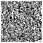 QR code with Allen John T Home Remolds & Repair contacts