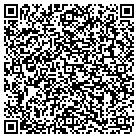 QR code with Javco Ornamental Iron contacts