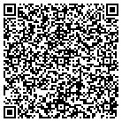 QR code with Craig A Moore Photography contacts