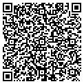 QR code with Sally Rasmussen contacts