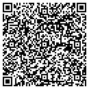 QR code with Window Lace contacts