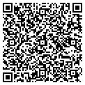 QR code with Usarec contacts
