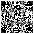 QR code with Tnt Construction contacts