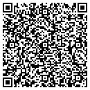 QR code with Sandra Cole contacts