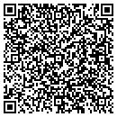 QR code with Window Magic contacts