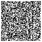 QR code with Velocity Search Group contacts