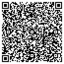 QR code with Custom Composite Aircraft contacts