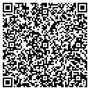 QR code with Dawn Justice Photography contacts