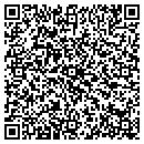 QR code with Amazon Bar & Grill contacts