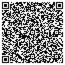 QR code with Daniel Kreighs Models contacts