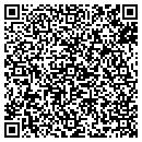 QR code with Ohio Motor Group contacts