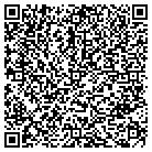 QR code with Vickers Chambless Managed Srch contacts