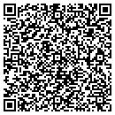 QR code with Window Masters contacts