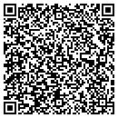 QR code with Dark Side Models contacts