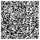 QR code with Visionaire Partners LLC contacts