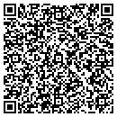 QR code with Don Ayres Photography contacts