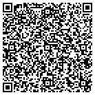 QR code with Adams Cabinet & Closets contacts