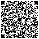 QR code with Diversity Model Aircraft contacts