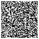 QR code with ONE MOTOR GROUP LTD contacts