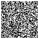 QR code with Visionsource Int Search Firm contacts