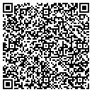 QR code with Dynon Avionics LLC contacts