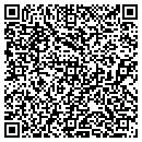 QR code with Lake Murray Marina contacts