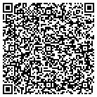 QR code with Window Panes Inc contacts