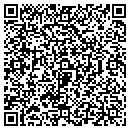 QR code with Ware Executive Search LLC contacts