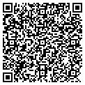 QR code with Orions Motors LLC contacts