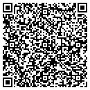 QR code with Hughes Photography contacts