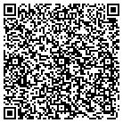 QR code with Wellington Executive Search contacts