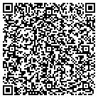 QR code with Edward's Flying Service contacts