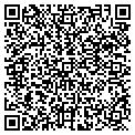 QR code with Teddy Bear Daycare contacts
