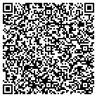 QR code with Impressions In Ink Inc contacts