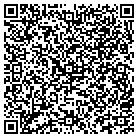QR code with Rogers Bonding Service contacts