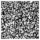 QR code with Orth Motors Inc contacts